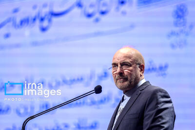 رییس مجلس: گلستان، نماد وحدت اقوام و مدیون خون شهداست