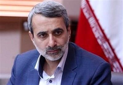 مقتدایی: نباید منافع ملت را به مذاکرات گره بزنیم