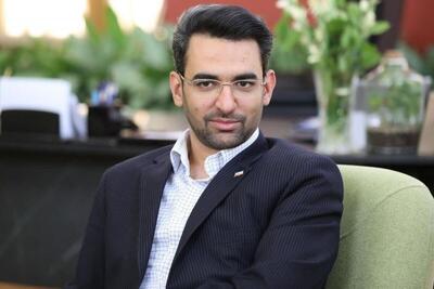 کنایه جدید آذری‌جهرمی به استقلالی‌ها