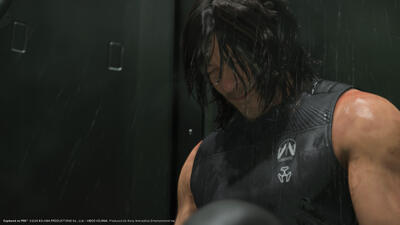 ویدیو: پیش‌نمایش‌های Death Stranding 2 منتشر شدند - گیمفا
