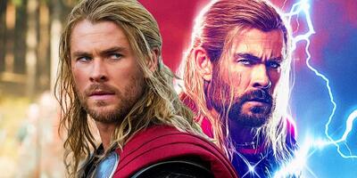 شایعه: تایکا وایتیتی کارگردانی فیلم Thor 5 را بر عهده نخواهد داشت - گیمفا