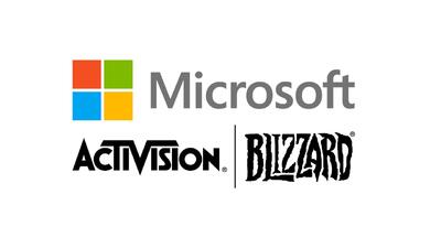سازمان FTC در پرونده تجدید نظر تصاحب Activision Blizzard توسط مایکروسافت شکست خورد - گیمفا