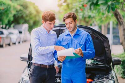 قیمت، پوشش‌ها، تخفیفات و خرید آنلاین