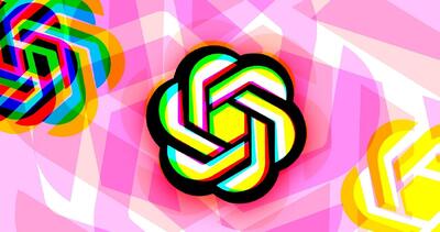 OpenAI و FDA ظاهراً برای استفاده از هوش مصنوعی در ارزیابی دارو مذاکره می‌کنند