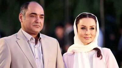 خبر روز | تغییر باورنکردنی «حدیث فولادوند، رامبد شکرابی و پرستو صالحی»؛ سال 79 | گلی شی