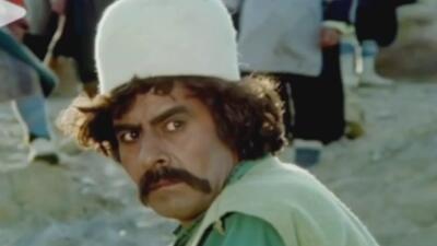 خبر روز | چهره دیدنی و ماندگار «خسرو شکیبایی» بیژن بیرنگ و مسعود رسام | گلی شی