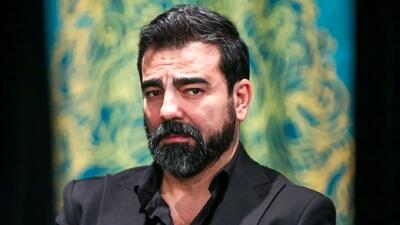 خبر روز | عکس های شخصی، زندگی خصوصی و بیوگرافی بهزاد خلج | گلی شی