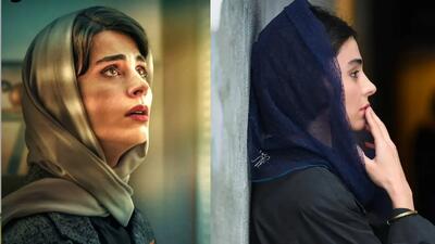خبر روز | قسمت آخر سریال آبان چه خواهد شد؟ از زبان نویسنده آن | گلی شی