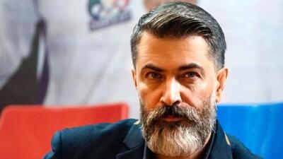 خبر روز | استایل جدید «پارسا پیروزفر و نفس بازغی» در اختتامیه یک نمایشگاه | گلی شی