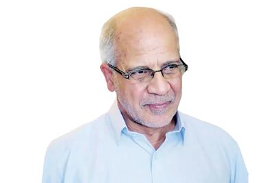 سیدامیر خرم تحلیل‏گر سیاسی اصلاح‌‏طلب: هدف از پیامک‏‌های حجاب ایستادن مقابل رئیس‏‌جمهور است