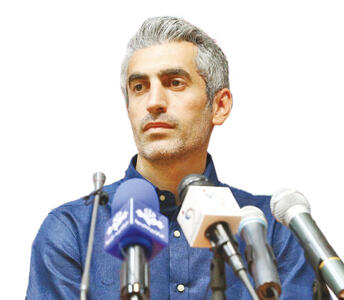 چراغ سبز جدی به استقلال؛ میل مجتبی به ماندگاری؟