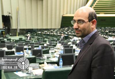 ساماندهی صندوق‌های قرض الحسنه با بخشنامه اخیر بانک مرکزی