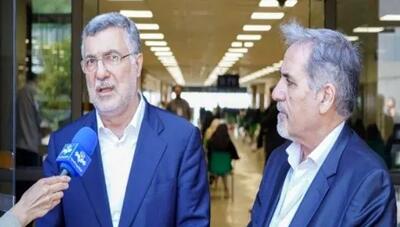 افزایش ۳۰ درصدی حقوق رزیدنت‌ها