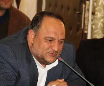 حضور فعال کرمانشاه در نمایشگاه بین‌المللی کتاب تهران