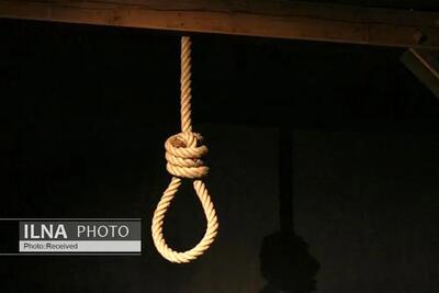یک فقره پرونده قصاص در راسک به سازش ختم شد