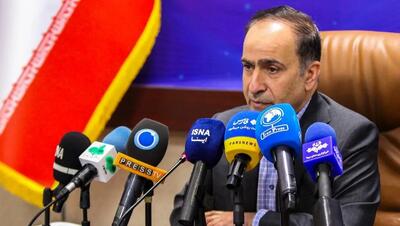 رونمایی از دومین پالایشگاه پلاسما خون انسانی
