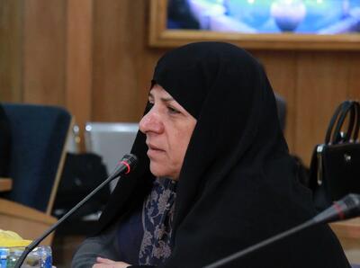 تغییرات اجتماعی زنان را نمی‌توان متوقف کرد/ زهرا شجاعی پیشکسوت اصلاح قوانین و احیای حقوق زنان بود