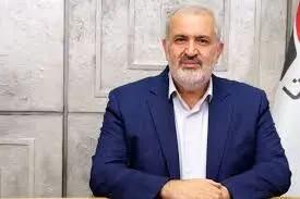 افزایش 5.5 درجه‌ای میانگین دمای هوا رشد مصرف برق را در اردیبهشت رقم زد