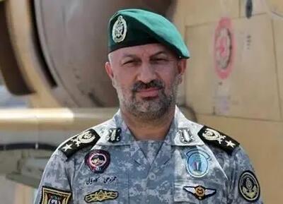 حفاظت از منافع کشور در دریاها مرهون خودکفایی در عرصه دفاعی است