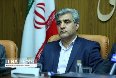 محافظت از منابع سازمان محافظت از ذی نفعان است