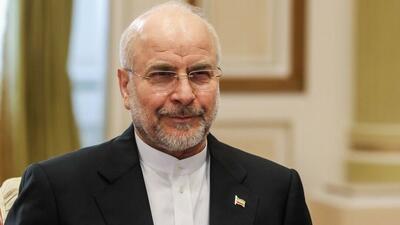 ناکارآمدی بزرگ‌ترین فساد و سیاسی‌کردن مبارزه با فساد، بزرگ‌ترین خیانت است