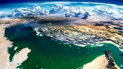 با دروغ نمی‌توان تاریخ و حقیقت را تغییر داد