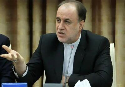 جدید ترین خبر از افزایش حقوق بازنشستگان کشوری و فرهنگیان بازنشسته  ۱۸ اردیبهشت ۱۴۰۴ | زمان اجرای همسان سازی حقوق بازنشستگان و فرهنگیان رسما اعلام شد + زمان واریز فوق العاده ویژه معلمان