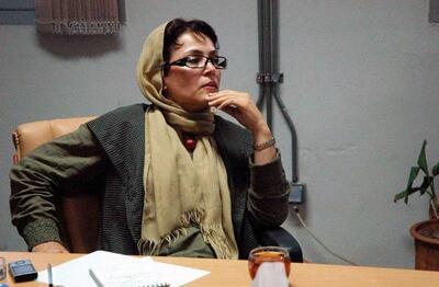 ارسطویی هم رفت