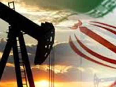 افزایش فروش نفت ایران زیر سایه فشار حداکثری امریکا - دیپلماسی ایرانی