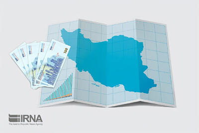 توزیع بیش از ۸۱ میلیارد ریال مالیات سبز در آذربایجان غربی