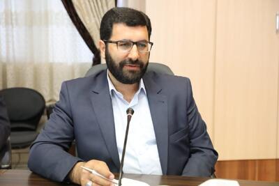 بهره‌مندی مرزنشینان از تجارت مرزی اولویت دولت در آذربایجان‌غربی است