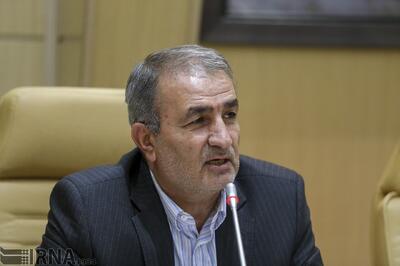 استاندار کهگیلویه و بویراحمد: اختلاف های بیهوده فرصت توسعه را از استان می گیرد