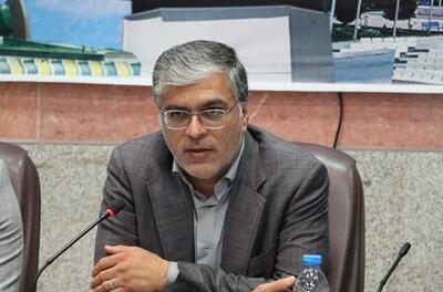 معاون استاندار: فرمانداران سیستان و بلوچستان موظف به پاسخگویی و جلب مشارکت مردمی هستند