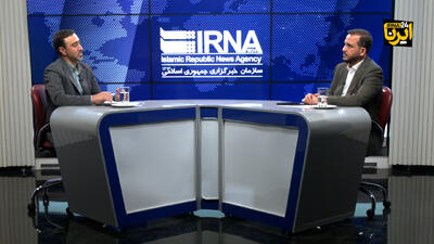 عضو هیات رئیسه مجلس: نباید از جنبه سخت نظارتی درباره وزرا استفاده کرد