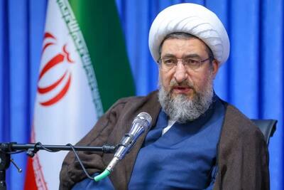 اسناد بالادستی باید بر پایه معرفت دینی و مبانی اسلامی تدوین شوند