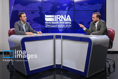 اقدامات مجلس برای رفع دغدغه های مردم از زبان عضو هیات رئیسه