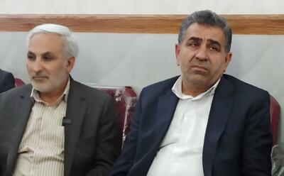 مبنای تصمیمات کمیسیون اجتماعی مجلس مشاهدات میدانی است