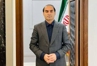 مشکلات بخش صنعت،معدن و تجارت آذربایجان غربی پیگیری می‌شود