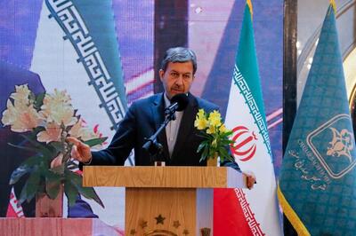 احیای گردشگری متنوع در اصفهان / نیمه پنهان «نصف جهان» در مسیر جهانی شدن