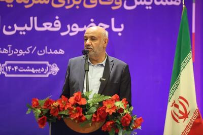 بازار سفال و صنایع دستی نیازمند پیگیری ملی است