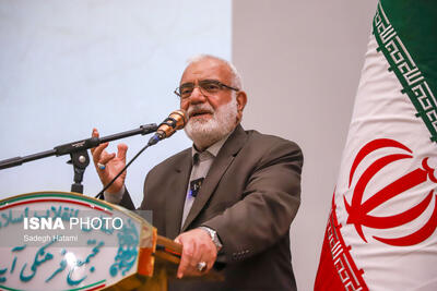 ازدواج آسان به معنای کم گذاشتن نیست