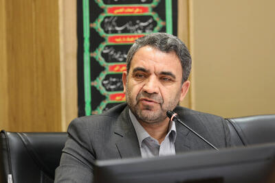 برگزاری دومین پودمان دانش افزایی معلمان مدارس غیر دولتی، به‌زودی