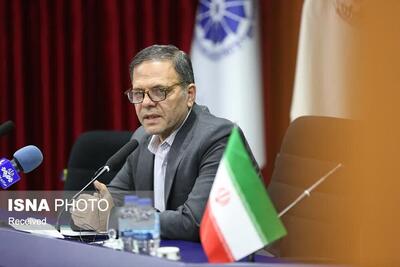 مطالبات فرهنگیان در اولویت برنامه‌ریزی‌ها است