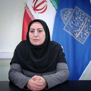 لزوم توجه به اثرگذاری و نقش‌آفرینی زنان کمتر دیده‌شده در کنار زنان نخبه