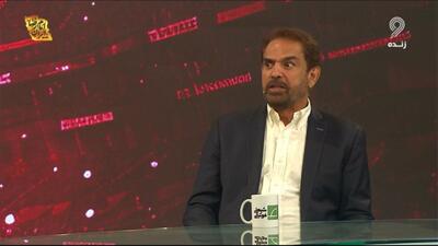 تبریک فیروز کریمی به هواداران تراکتور