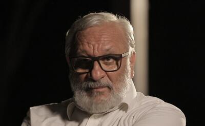 زنده‌باد حوزه 
