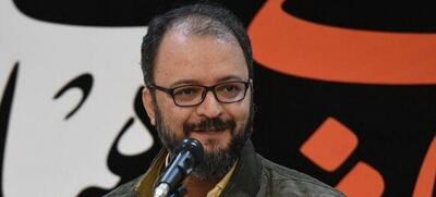 رسانه‌های دینی در عصر جدید