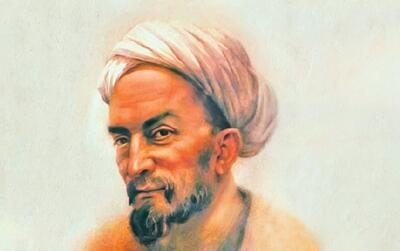 ما همانیم که سعدی گفته بود