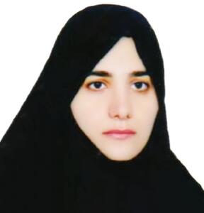 بیماران صعب‌العلاج را در مدار زندگی ببینیم نه در حاشیه درمان