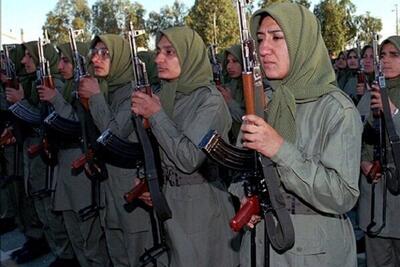 گردشگران آلبانی، طعمه منافقین برای هزینه‌سازی
